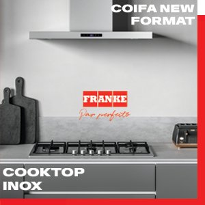 par perfeito_new format-cook inox